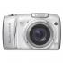 Canon SX110 IS Silver Компактные Цифровые Фотоаппараты инструкция, поддержка, форум, описание, мануал