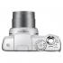 Canon SX110 IS Silver Компактные Цифровые Фотоаппараты инструкция, поддержка, форум, описание, мануал