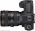 Canon EOS 5D MKII 24-105 Kit Black Зеркальные Фотоаппараты инструкция, поддержка, форум, описание, мануал