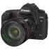Canon EOS 5D MKII 24-105 Kit Black Зеркальные Фотоаппараты инструкция, поддержка, форум, описание, мануал