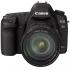 Canon EOS 5D MKII 24-105 Kit Black Зеркальные Фотоаппараты инструкция, поддержка, форум, описание, мануал