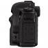 Canon EOS 5D MKII 24-105 Kit Black Зеркальные Фотоаппараты инструкция, поддержка, форум, описание, мануал