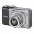 Canon A2000 IS Silver Компактные Цифровые Фотоаппараты инструкция, поддержка, форум, описание, мануал
