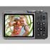 Canon A2000 IS Silver Компактные Цифровые Фотоаппараты инструкция, поддержка, форум, описание, мануал