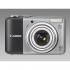 Canon A2000 IS Silver Компактные Цифровые Фотоаппараты инструкция, поддержка, форум, описание, мануал