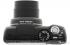 Canon SX110 Black Компактные Цифровые Фотоаппараты инструкция, поддержка, форум, описание, мануал
