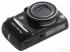 Canon SX110 Black Компактные Цифровые Фотоаппараты инструкция, поддержка, форум, описание, мануал