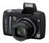 Canon SX110 Black Компактные Цифровые Фотоаппараты инструкция, поддержка, форум, описание, мануал