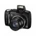 Canon SX110 Black Компактные Цифровые Фотоаппараты инструкция, поддержка, форум, описание, мануал