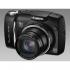 Canon SX110 Black Компактные Цифровые Фотоаппараты инструкция, поддержка, форум, описание, мануал