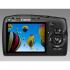 Canon SX110 Black Компактные Цифровые Фотоаппараты инструкция, поддержка, форум, описание, мануал