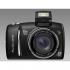Canon SX110 Black Компактные Цифровые Фотоаппараты инструкция, поддержка, форум, описание, мануал