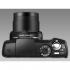 Canon SX110 Black Компактные Цифровые Фотоаппараты инструкция, поддержка, форум, описание, мануал