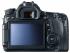 Canon EOS 70D Body Зеркальные Фотоаппараты инструкция, поддержка, форум, описание, мануал