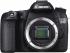 Canon EOS 70D Body Зеркальные Фотоаппараты инструкция, поддержка, форум, описание, мануал