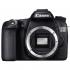 Canon EOS 70D Body Зеркальные Фотоаппараты инструкция, поддержка, форум, описание, мануал