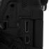 Canon EOS 70D Body Зеркальные Фотоаппараты инструкция, поддержка, форум, описание, мануал