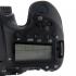 Canon EOS 70D Body Зеркальные Фотоаппараты инструкция, поддержка, форум, описание, мануал