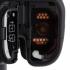 Canon EOS 70D Body Зеркальные Фотоаппараты инструкция, поддержка, форум, описание, мануал
