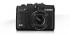 Canon Power Shot G16 Black Компактный Фотоаппарат Премиум инструкция, поддержка, форум, описание, мануал