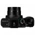 Canon Power Shot G16 Black Компактный Фотоаппарат Премиум инструкция, поддержка, форум, описание, мануал