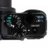 Canon Power Shot G16 Black Компактный Фотоаппарат Премиум инструкция, поддержка, форум, описание, мануал