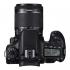 Canon EOS 70D Kit 18-55 IS STM Black Зеркальные Фотоаппараты инструкция, поддержка, форум, описание, мануал
