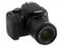 Canon EOS 700D Kit 18-55 IS STM Black Зеркальные Фотоаппараты инструкция, поддержка, форум, описание, мануал