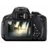 Canon EOS 700D Kit 18-55 IS STM Black Зеркальные Фотоаппараты инструкция, поддержка, форум, описание, мануал