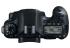 Canon EOS 6D WG Kit 24-105 IS Black Фотоаппарат Зеркальный Премиум инструкция, поддержка, форум, описание, мануал