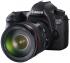 Canon EOS 6D WG Kit 24-105 IS Black Фотоаппарат Зеркальный Премиум инструкция, поддержка, форум, описание, мануал