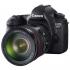 Canon EOS 6D WG Kit 24-105 IS Black Фотоаппарат Зеркальный Премиум инструкция, поддержка, форум, описание, мануал
