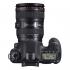 Canon EOS 6D WG Kit 24-105 IS Black Фотоаппарат Зеркальный Премиум инструкция, поддержка, форум, описание, мануал