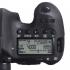 Canon EOS 6D WG Kit 24-105 IS Black Фотоаппарат Зеркальный Премиум инструкция, поддержка, форум, описание, мануал