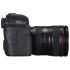 Canon EOS 6D WG Kit 24-105 IS Black Фотоаппарат Зеркальный Премиум инструкция, поддержка, форум, описание, мануал