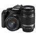 Canon EOS 650D Kit 18-55 IS + 55-250 IS Black Зеркальные Фотоаппараты инструкция, поддержка, форум, описание, мануал