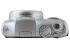 Canon PowerShot SX150 IS Silver Компактные Цифровые Фотоаппараты инструкция, поддержка, форум, описание, мануал