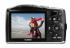 Canon PowerShot SX150 IS Silver Компактные Цифровые Фотоаппараты инструкция, поддержка, форум, описание, мануал