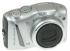 Canon PowerShot SX150 IS Silver Компактные Цифровые Фотоаппараты инструкция, поддержка, форум, описание, мануал