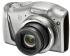 Canon PowerShot SX150 IS Silver Компактные Цифровые Фотоаппараты инструкция, поддержка, форум, описание, мануал