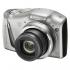 Canon PowerShot SX150 IS Silver Компактные Цифровые Фотоаппараты инструкция, поддержка, форум, описание, мануал