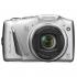 Canon PowerShot SX150 IS Silver Компактные Цифровые Фотоаппараты инструкция, поддержка, форум, описание, мануал