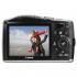 Canon PowerShot SX150 IS Silver Компактные Цифровые Фотоаппараты инструкция, поддержка, форум, описание, мануал