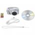 Canon PowerShot SX150 IS Silver Компактные Цифровые Фотоаппараты инструкция, поддержка, форум, описание, мануал