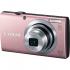 Canon PowerShot A2400 IS Pink Компактные Цифровые Фотоаппараты инструкция, поддержка, форум, описание, мануал