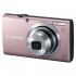 Canon PowerShot A2400 IS Pink Компактные Цифровые Фотоаппараты инструкция, поддержка, форум, описание, мануал