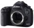 Canon EOS 5D Mark III Body Black Фотоаппарат Зеркальный Премиум инструкция, поддержка, форум, описание, мануал