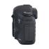 Canon EOS 5D Mark III Body Black Фотоаппарат Зеркальный Премиум инструкция, поддержка, форум, описание, мануал