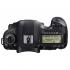 Canon EOS 5D Mark III Body Black Фотоаппарат Зеркальный Премиум инструкция, поддержка, форум, описание, мануал