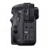 Canon EOS 5D Mark III Body Black Фотоаппарат Зеркальный Премиум инструкция, поддержка, форум, описание, мануал